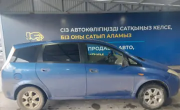 Jinbei Haise 2006 года за 2 000 000 тг. в Шымкент фото 4