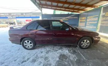 Subaru Legacy 1997 года за 2 000 000 тг. в Талдыкорган фото 4