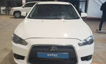 Mitsubishi Lancer 2013 года за 5 000 000 тг. в Караганда фото 2