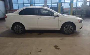 Mitsubishi Lancer 2013 года за 5 000 000 тг. в Караганда фото 4