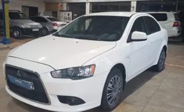 Mitsubishi Lancer 2013 года за 5 000 000 тг. в Караганда фото 1