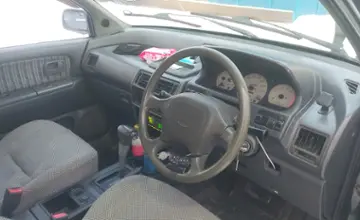 Mitsubishi RVR 1991 года за 1 500 000 тг. в Алматы фото 5