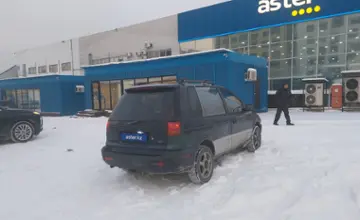 Mitsubishi RVR 1991 года за 1 500 000 тг. в Алматы фото 3