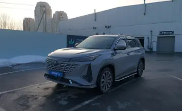 Changan CS75PLUS 2023 года за 14 000 000 тг. в Шымкент фото 1