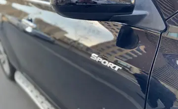 Toyota Highlander 2011 года за 9 500 000 тг. в Шымкент фото 3