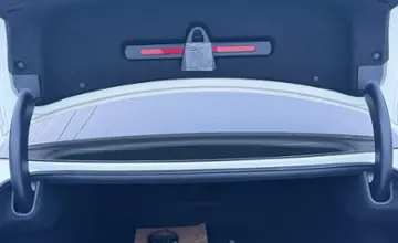 Kia K7 2020 года за 13 000 000 тг. в Алматы