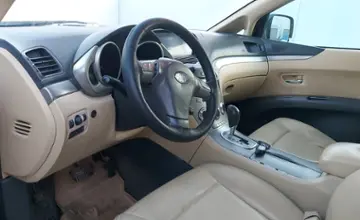 Subaru Tribeca 2007 года за 6 000 000 тг. в Шымкент фото 5