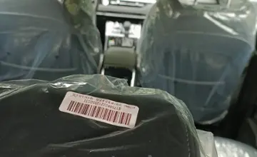 Chery Tiggo 4 Pro 2023 года за 9 000 000 тг. в Петропавловск