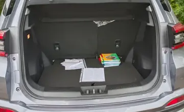 Chery Tiggo 4 Pro 2023 года за 9 000 000 тг. в Петропавловск фото 4