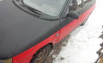 LADA (ВАЗ) 2110 2000 года за 800 000 тг. в Караганда фото 1