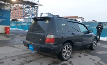 Subaru Forester 1998 года за 2 700 000 тг. в Шымкент фото 3