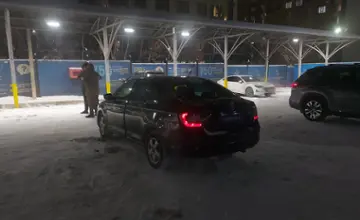 Skoda Rapid 2014 года за 4 000 000 тг. в Алматы фото 4