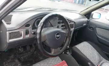 Daewoo Nexia 2014 года за 2 000 000 тг. в Шымкент фото 5