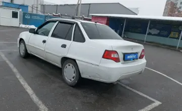 Daewoo Nexia 2014 года за 2 000 000 тг. в Шымкент фото 4