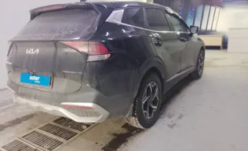 Kia Sportage 2023 года за 13 000 000 тг. в Павлодар