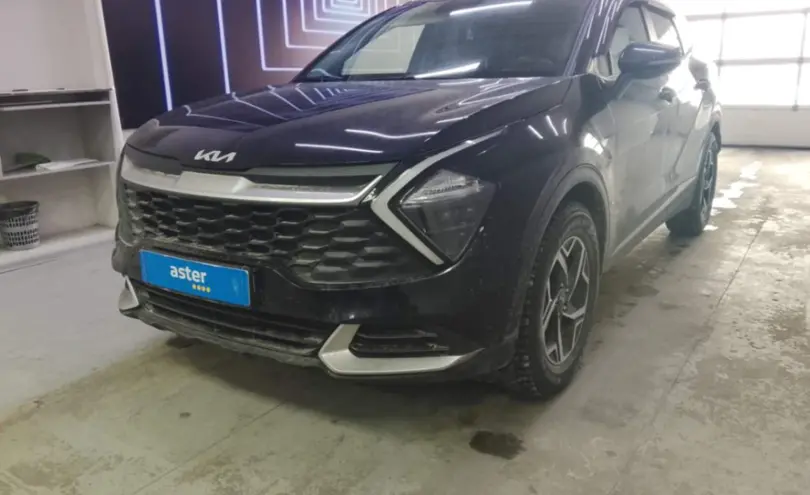 Kia Sportage 2023 года за 13 000 000 тг. в Павлодар