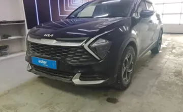 Kia Sportage 2023 года за 13 000 000 тг. в Павлодар фото 1