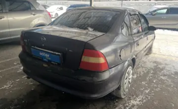 Opel Vectra 1996 года за 900 000 тг. в Алматы