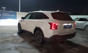 Kia Sorento 2024 года за 20 000 000 тг. в Шымкент фото 4