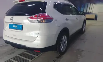 Nissan X-Trail 2014 года за 6 000 000 тг. в Павлодар