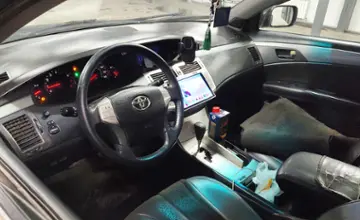 Toyota Avalon 2005 года за 6 000 000 тг. в Астана фото 5