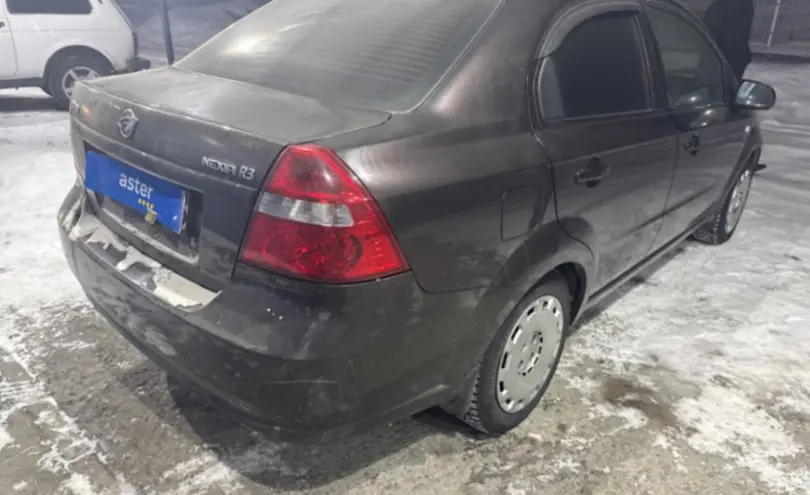 Ravon Nexia R3 2019 года за 4 000 000 тг. в Усть-Каменогорск фото 5
