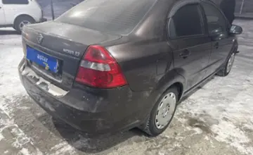 Ravon Nexia R3 2019 года за 4 000 000 тг. в Усть-Каменогорск