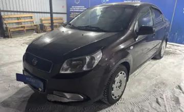 Ravon Nexia R3 2019 года за 4 000 000 тг. в Усть-Каменогорск фото 1