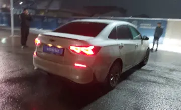 Chevrolet Monza 2023 года за 7 000 000 тг. в Шымкент фото 3