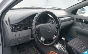 Chevrolet Lacetti 2023 года за 6 500 000 тг. в Шымкент фото 5