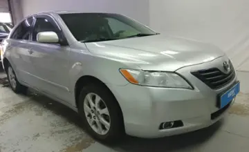 Toyota Camry 2006 года за 5 500 000 тг. в Павлодар фото 3