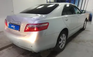 Toyota Camry 2006 года за 5 500 000 тг. в Павлодар