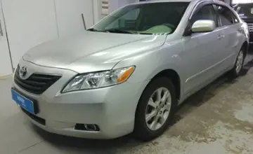 Toyota Camry 2006 года за 5 500 000 тг. в Павлодар фото 1