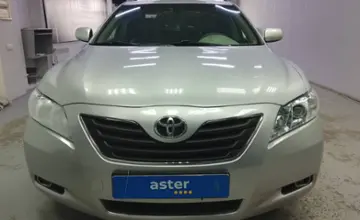 Toyota Camry 2006 года за 5 500 000 тг. в Павлодар фото 2