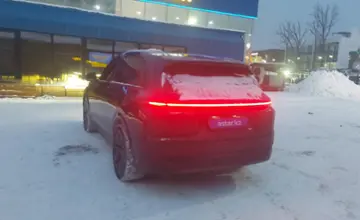 LiXiang L7 2024 года за 25 000 000 тг. в Алматы фото 4