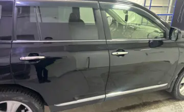 Toyota Highlander 2013 года за 12 000 000 тг. в Павлодар фото 4