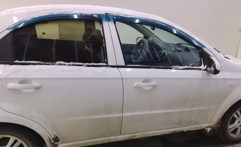 Ravon Nexia R3 2017 года за 4 700 000 тг. в Павлодар фото 4