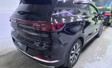 Chery Tiggo 7 Pro 2023 года за 8 300 000 тг. в Павлодар