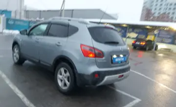 Nissan Qashqai 2011 года за 6 500 000 тг. в Шымкент фото 4