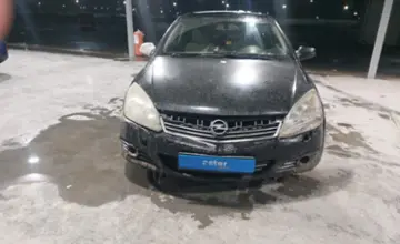 Opel Astra 2007 года за 1 700 000 тг. в Шымкент фото 2