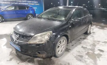 Opel Astra 2007 года за 1 700 000 тг. в Шымкент фото 1