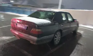 Mercedes-Benz E-Класс 1995 года за 160 000 тг. в Шымкент фото 3