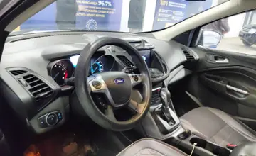 Ford Escape 2016 года за 7 000 000 тг. в Астана фото 5