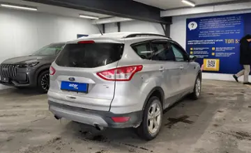 Ford Escape 2016 года за 7 000 000 тг. в Астана фото 3