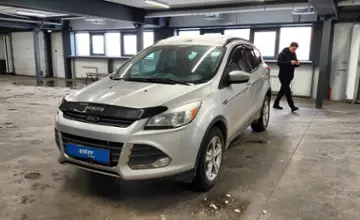 Ford Escape 2016 года за 7 000 000 тг. в Астана фото 1
