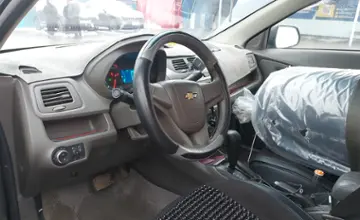 Chevrolet Cobalt 2022 года за 5 500 000 тг. в Шымкент фото 5