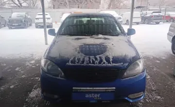 Daewoo Gentra 2014 года за 3 300 000 тг. в Алматы фото 2