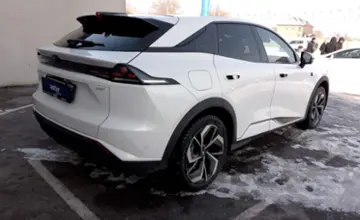 Changan Deepal S7 2025 года за 15 000 000 тг. в Тараз