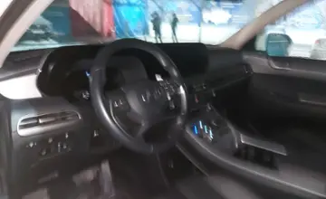 Hyundai Palisade 2024 года за 28 000 000 тг. в Шымкент фото 5