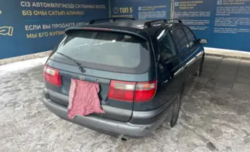 Toyota Caldina 1995 года за 2 000 000 тг. в Талдыкорган